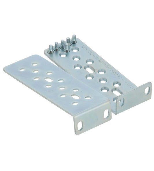 Cisco Front Rack Mount Bracket For MDS  DS-C9148S - 700-34626-01 DS-9148S-KIT-CSCO