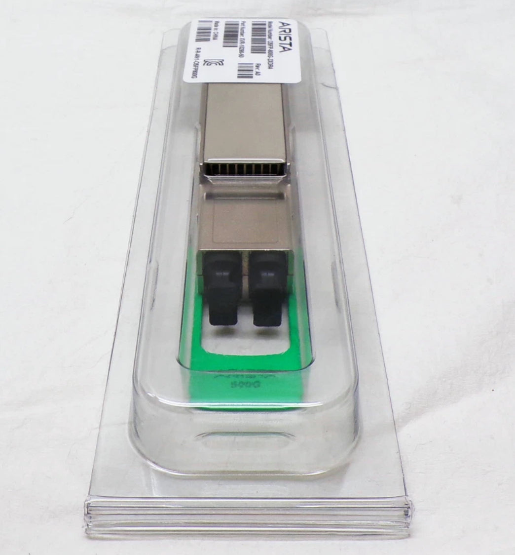 OSFP-800G-2XDR4