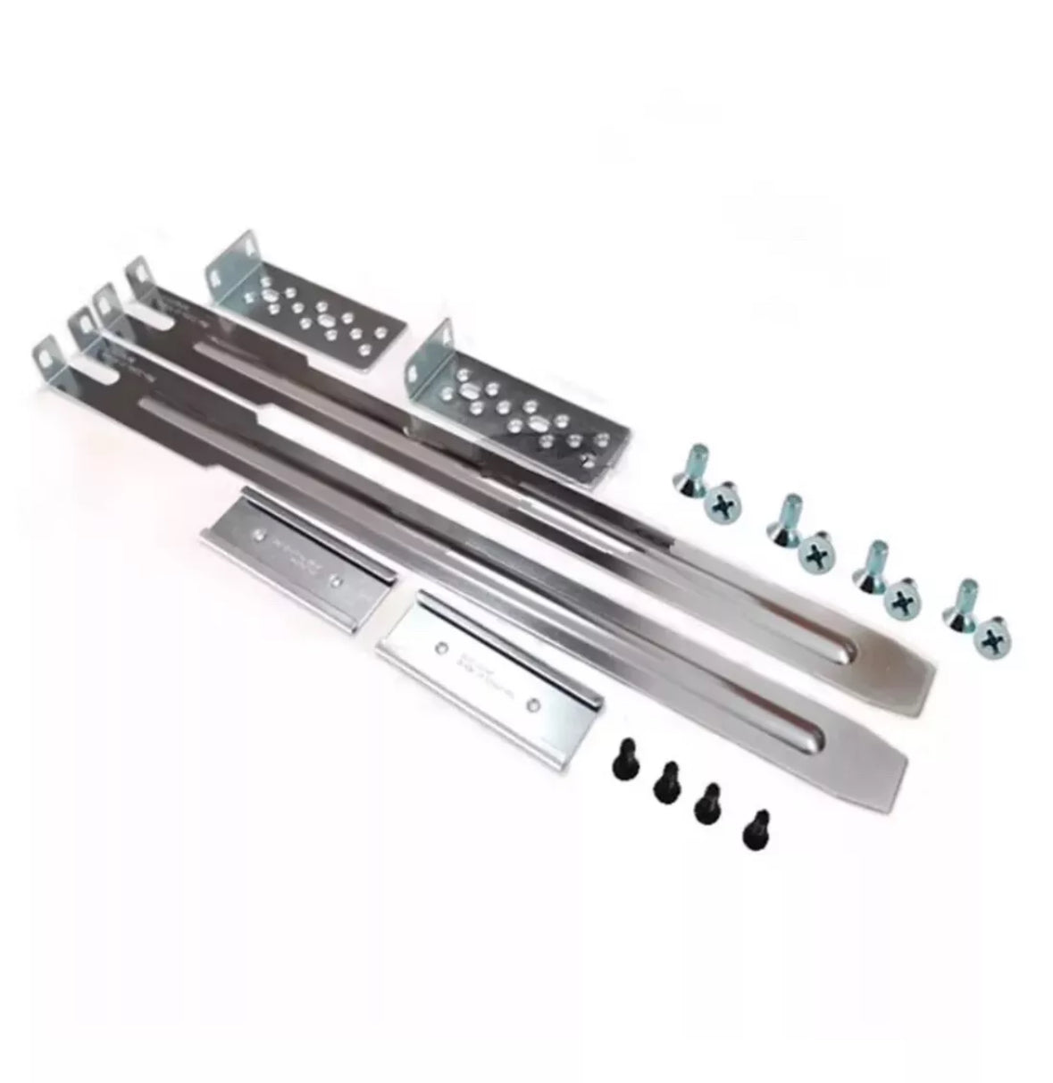 DS-9148S-KIT-CSCO Rack Mount Rail Kit For Cisco DS-C9148S-48 /DS-9148-KIT-CSCO= DS-C9148 SERIES