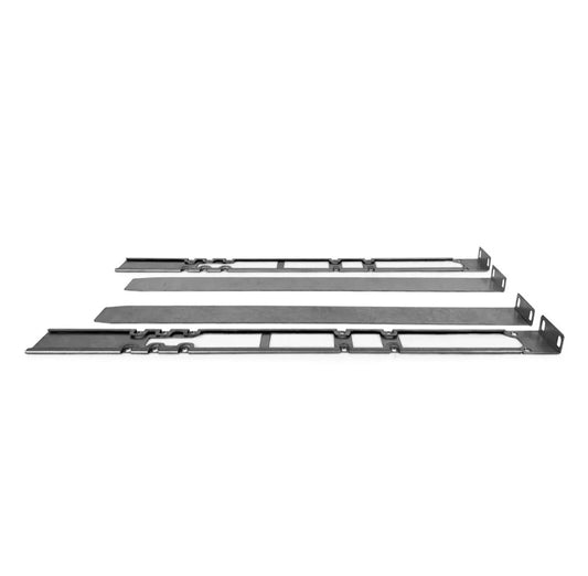 Juniper JNP204-RMK 4-Post Rack Mount Rail Kit for Juniper MX204