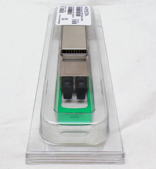 OSFP-800G-2XDR4